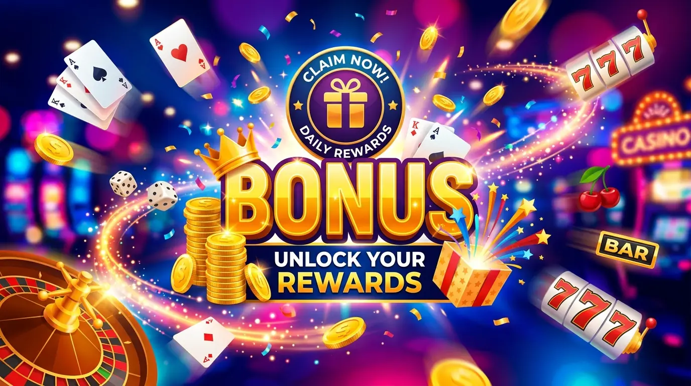 Axe Casino Angebote