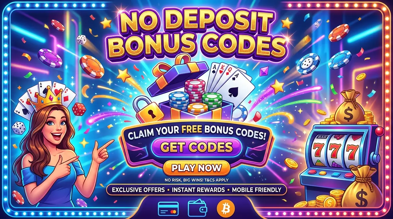 Axe Bonuscodes ohne Einzahlung