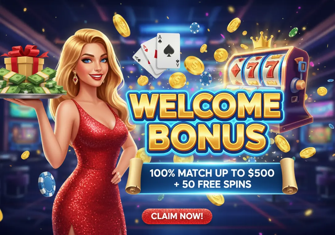 Axe Neukundenbonus