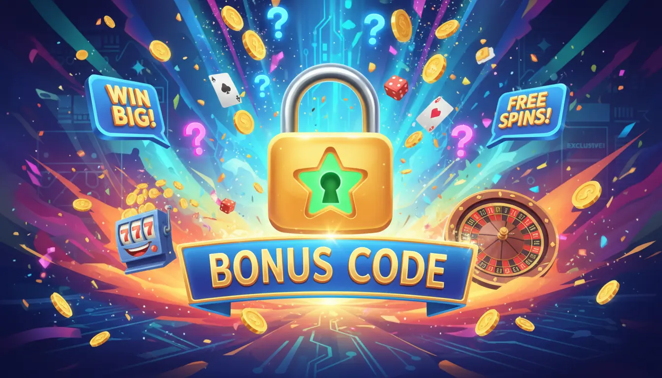 Axe Bonuscode