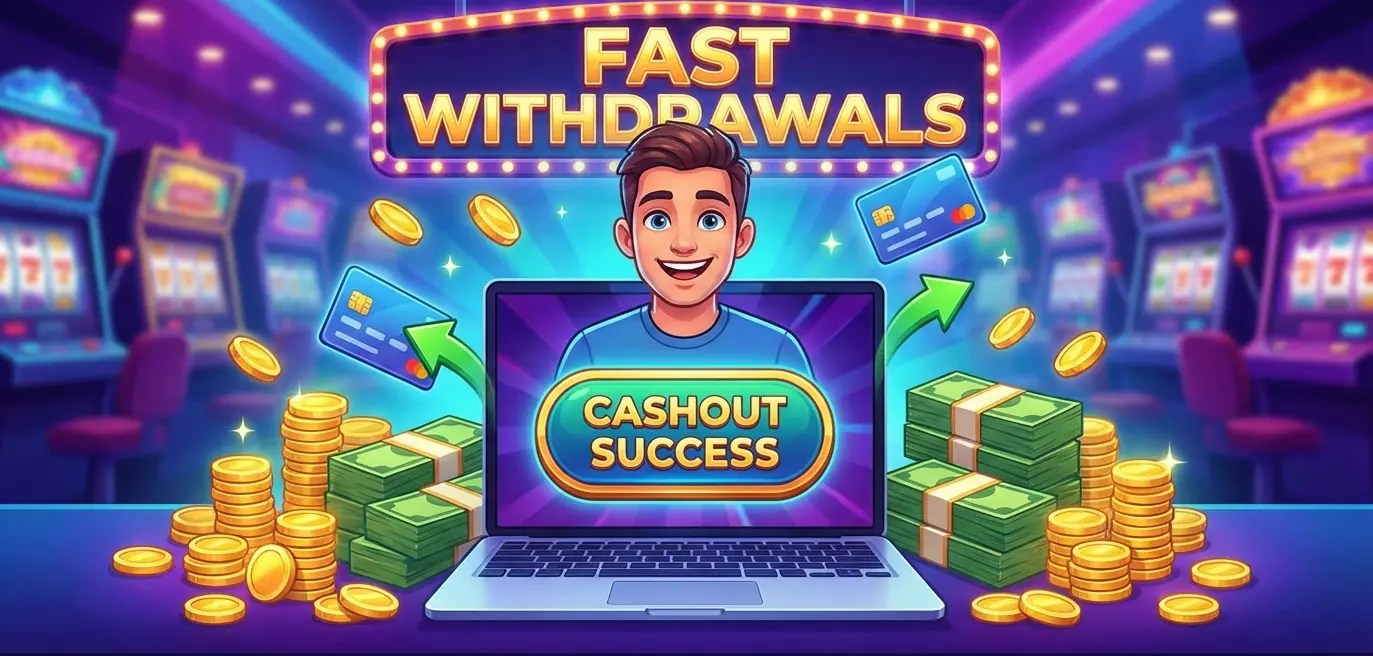 Axe Casino Auszahlung