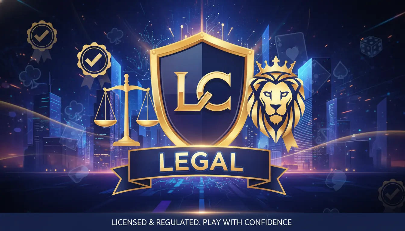 Axe legal in Deutschland