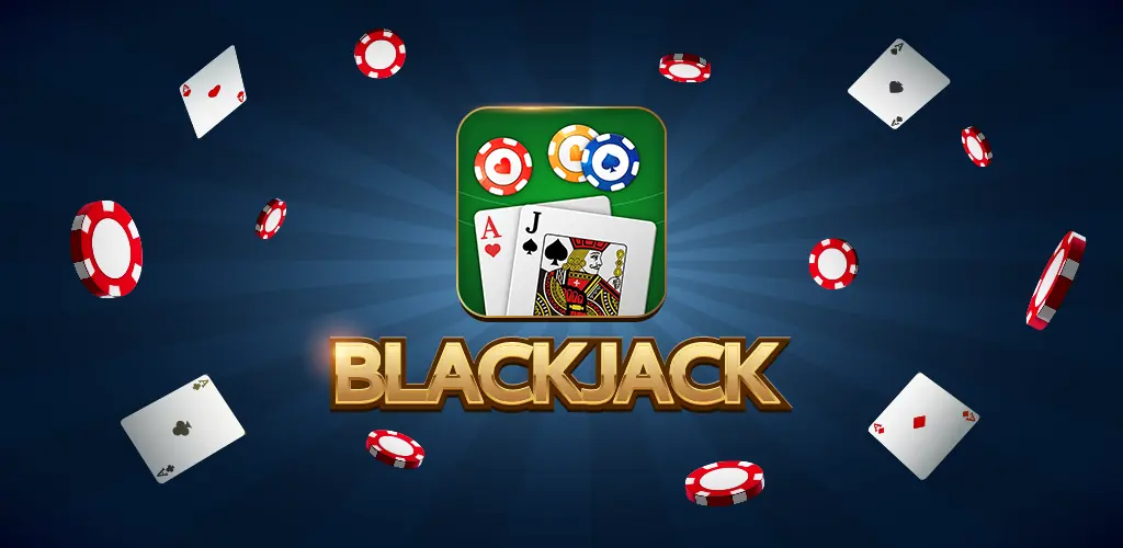 Axe Blackjack Spiel