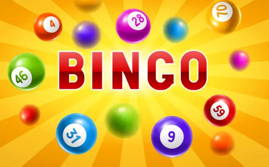 Axe Casino Bingo