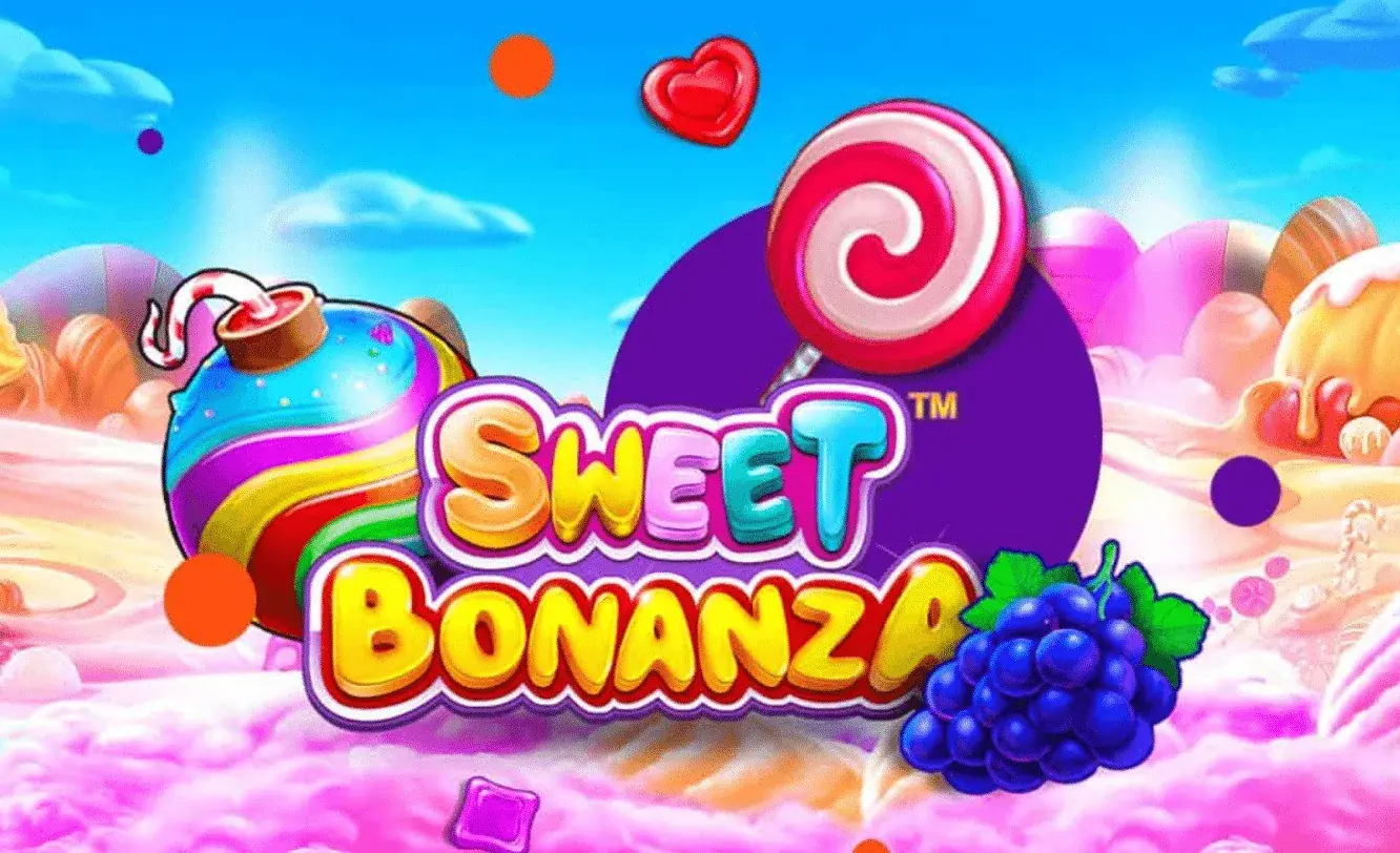 Axe Sweet Bonanza Spiel