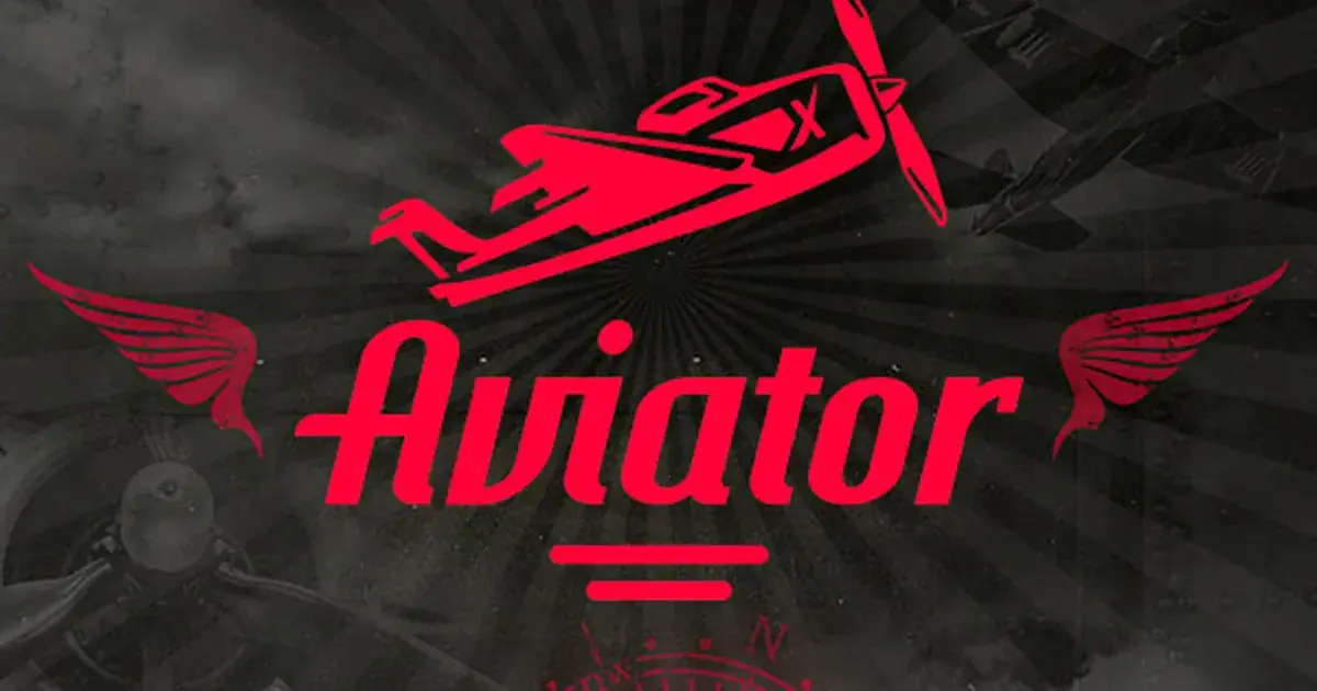 Axe Casino Aviator